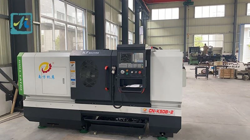 Pipe making machine Processing equipment Pipe making machine Processing equipment